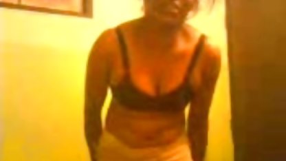 Tiempo para videos de gordibuenas teniendo sexo el baño y la masturbación vespertina.