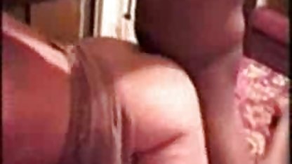 Me follo pornogordibuenas a mi puta gorda con muslos blancos