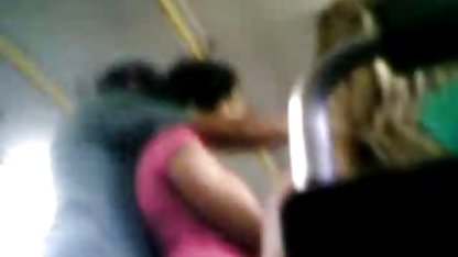 Chica de pelo blanco frota videos de mujeres gordibuenas su agujero