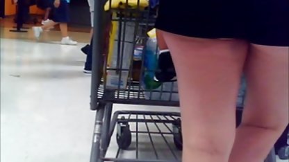 La videos pornos con gordibuenas pianista partió del juego y se jodió con un vibrador sin apartarse del instrumento.