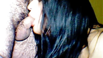 Un chico con una gran gordibuenas amateur polla martillando el culo apretado de putas jóvenes