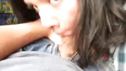 Puta madura decidió seducir videos de sexo con gordibuenas a su marido.