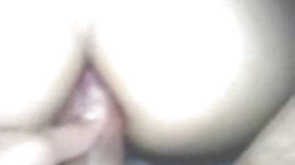 Chico joven vierte semen en gordibuena tetona infiel pelirroja sexy nena