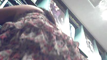 Amigo folla a una joven perra y se corre en su mujeres gordibuenas desnudas boca
