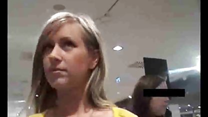 Chica porn gordibuenas negra con un gran culo le dio un carajo en sus agujeros.
