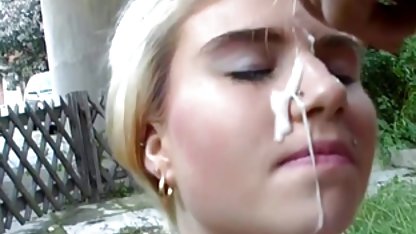Perra en la habitación de hombres gordibuenas tube chupa polla