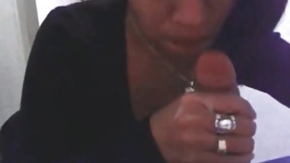 Niggas joden gorda, perra madura, tirando de sus pollas gordas gordibuenas videos