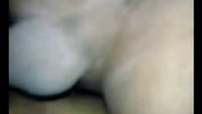 Dos varones depravados trajeron a una gordibuenas xnxx joven perra pelirroja y la follaron duro