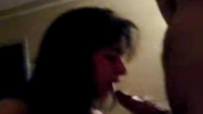 El tipo enseña a las gordibuenas xxx videos perras al billar, pero todo se transforma en sexo caliente.