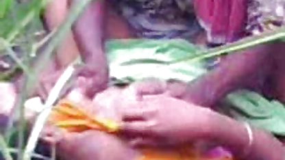 Puta negra gordibuenascojiendo suavemente chupa polla chico