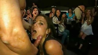 Rubia follada duro por la gordibuena xhamster piscina