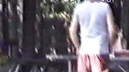 Chicos negros follan en xxx mexicanas gordibuenas el sofá