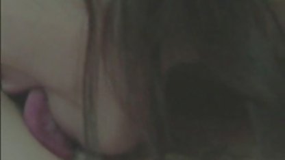 Chica gordibuenas mexicanas xxx lesbiana rubia se folla a su novia consolador