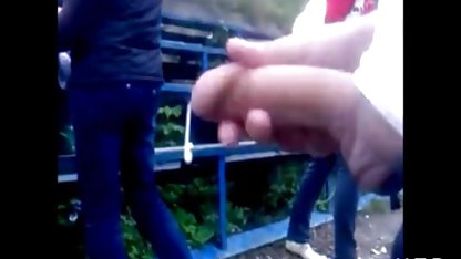 El tipo lame xxx gordibuenas mexicanas el coño peludo de la mujer sexy