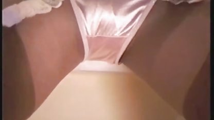 Mamá follando con la maestra de su hija gordibuenas hd
