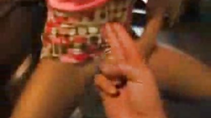 Joven con un coño afeitado, videos xxx caseros gordibuenas no solo chupa, sino que también da