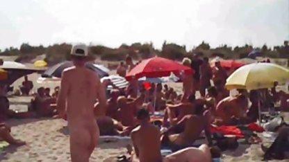 Perra grande malvada se gordibuenas videos caseros pone un arnés