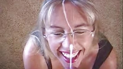 Chica pelirroja sale de casting gordibuenas haciendo el amor porno