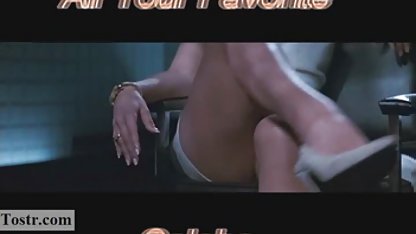 Cutie chupa polla y gordibuenas eyaculando bebe cum caliente