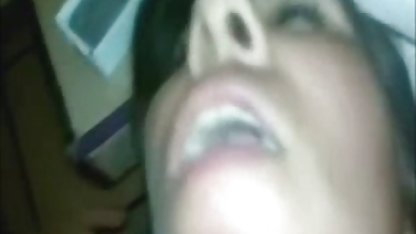 Amigo follada a la novia y esperando la caricia de respuesta de ella. gordi buenas sexis