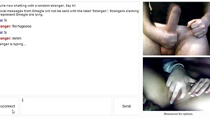 Los dulces labios de estas bellezas conocen su trabajo solo al más alto nivel, y las chicas simplemente videos de gordibuenas xxx fluyen de ese entretenimiento.