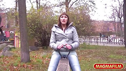 Monica quiere mujeres gordibuenas xxx follar por el culo