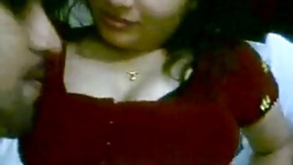 Dulce, joven Sarita se masturba coño gordibuenas xxx gratis