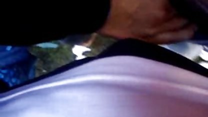Folla culo gordibuenas videos caseros negro gordo