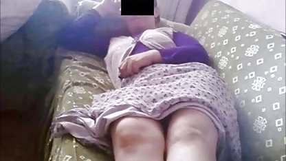18 mujeres gordibuenas teniendo sexo adolescentes de verano tienen una orgía.