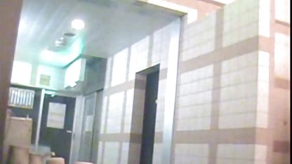 Puta increíblemente gorda quiere videos de sexo gordibuenas una gran polla