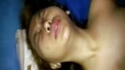 Dos nuevas ninfómanas se unieron a videos xxx gordibuenas la batalla.