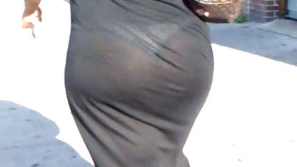 Bellezas jóvenes en porno gordibuenas y nalgonas duro. Parte 2