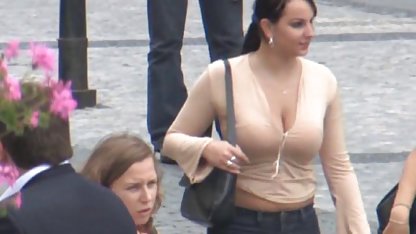El chico folla duro a mami culonas gordibuenas