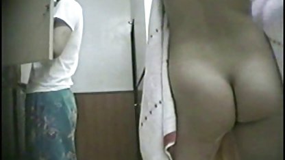 Afroamerekanets digitación su sexo con mujeres gordibuenas enorme polla