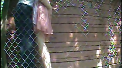 Valentine follada en todos los agujeros gordibuenas videos xxx