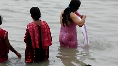Puta pelirroja toma polla y semen en la xxx gordibuenas mexicanas boca