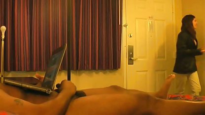 Grupo amateur de videos xxx caseros gordibuenas swingers sexuales