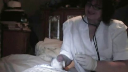 Modelo de moda bonita digitación videos de sexo gordibuenas dedos del coño