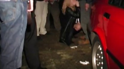 Hermosa puta follando en la sala frente a su esposo y gordibuenas xxx mexicanas su suegra