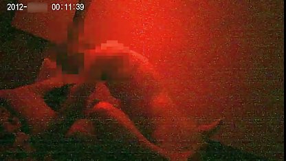 Linda morena culonas gordibuenas folla en anal y lame semen de una polla