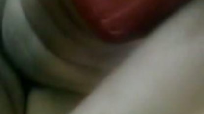 Las clases de jóvenes paseando se instalaron en la cama de los padres gordibuenas teniendo sexo e hicieron una puta mierda.