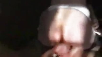 Dos lesbianas rubias se lamen los dulces coños gordibuenas violadas