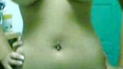 Perra gorda madura gordibuenas cachondas hace garganta profunda