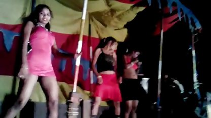 La lesbiana tetona videos de gordibuenas cogiendo Missy Martinez se folla a la chef Sofi Ryan