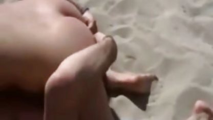 Morena follada con tetas gordibuenas ricas xxx preciosas