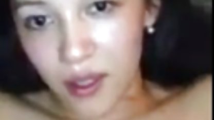Thin baby se videos de sexo con gordibuenas sorprendió cuando vio a un chico desnudo