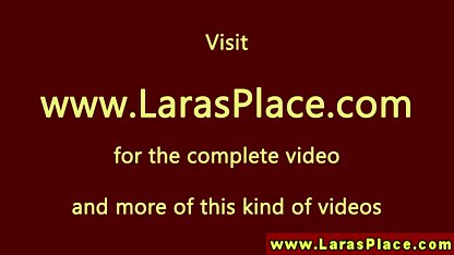 2 parejas calientes videos gordibuenas xxx follando en la misma habitación