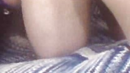Perra videos de gordibuenas gratis pelirroja quiere follar