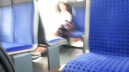 Hermosa videos de gordibuenas mexicanas rubia acaricia su coño