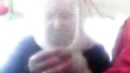 Al principio ellos mismos se permitían un poco los juguetes, y luego también lo gordibuenas xxx casero hacían agradablemente con lenguas y nalgas apretadas.